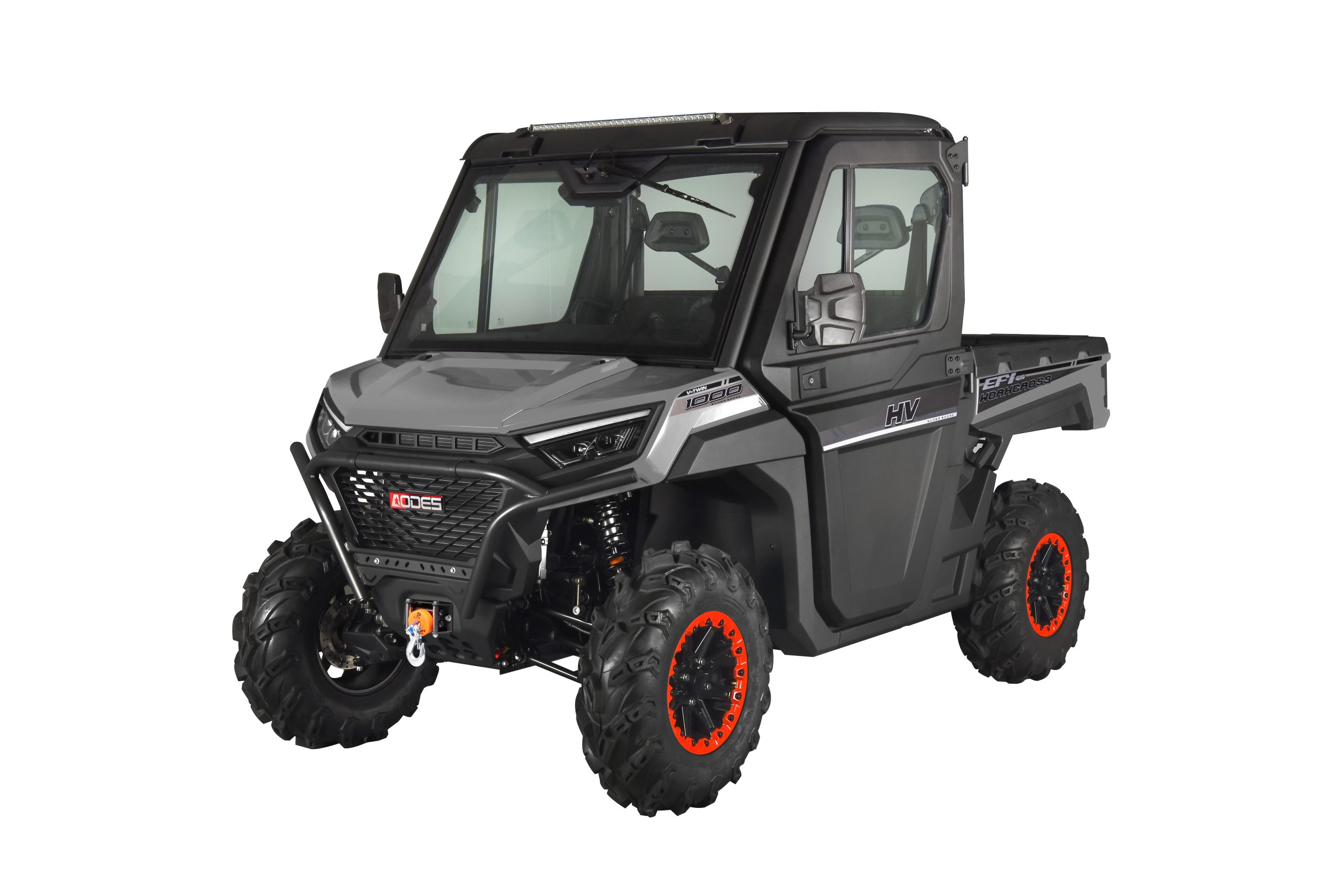 PC650L
